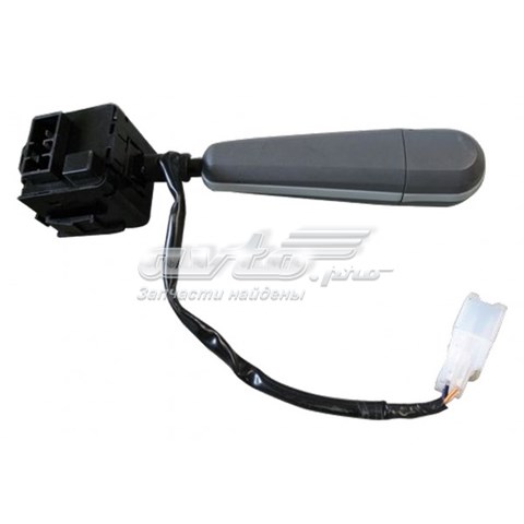 S123774110 Chery Левый подрулевой переключатель