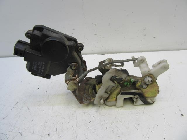  Mitsubishi MR349190 цена, от 14.11 USD