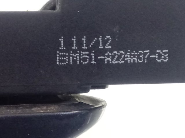  Ford BM51A224A37 цена, от 10.17 USD