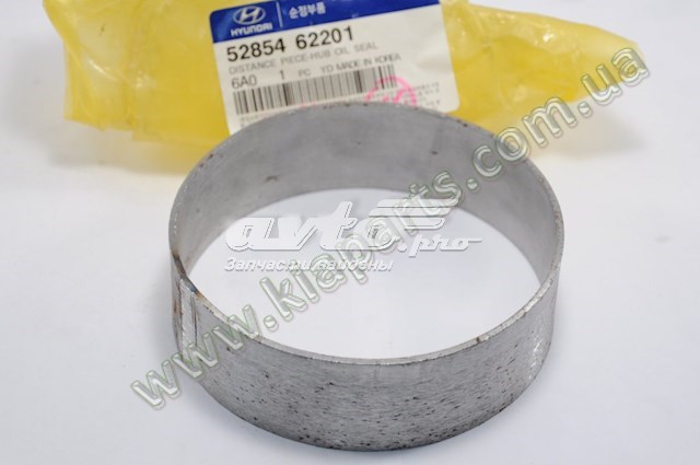 5285462201 Hyundai/Kia 