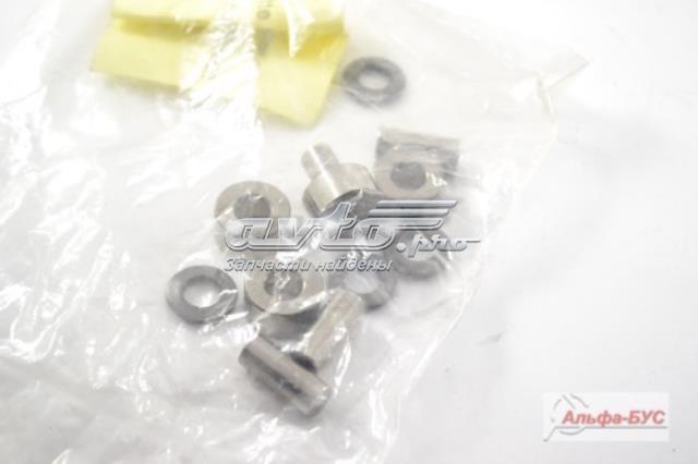 Ремкомплект ТНВД 1467010535 Bosch