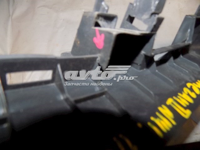 8200034972 Renault (RVI) 