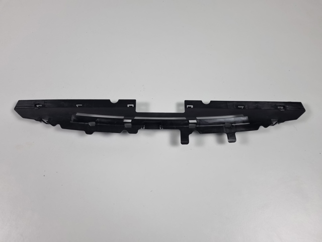  9Y0129251E Porsche