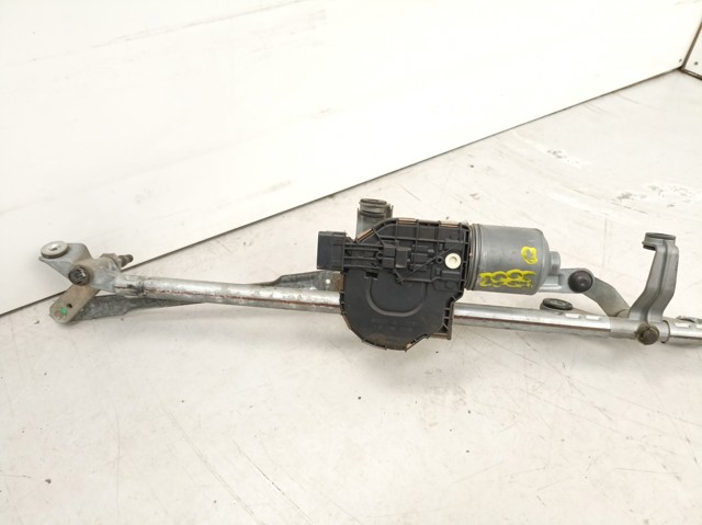  Peugeot/Citroen 9684806680 цена, от 16.47 USD