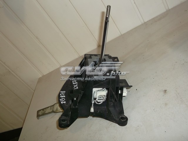  Toyota 3355060830 цена, от 380.08 USD