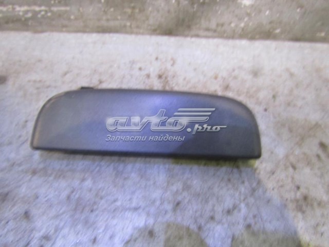  9206849 Opel