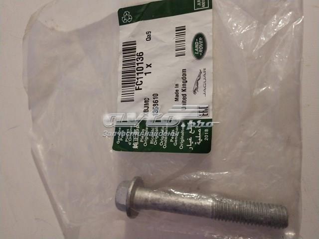  Land Rover FC110136 цена, от 3.56 USD