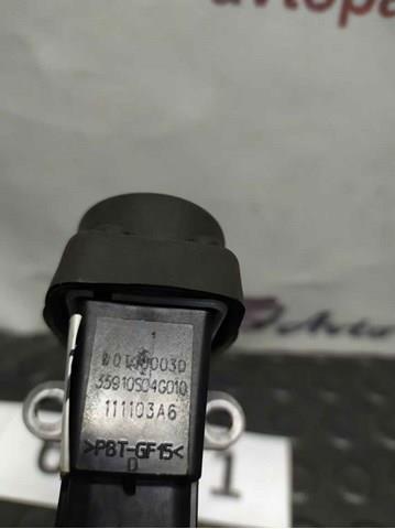 Купить 35910S04G010 Honda 