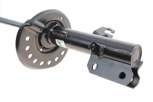 22324221 Bilstein Амортизатор передний левый
