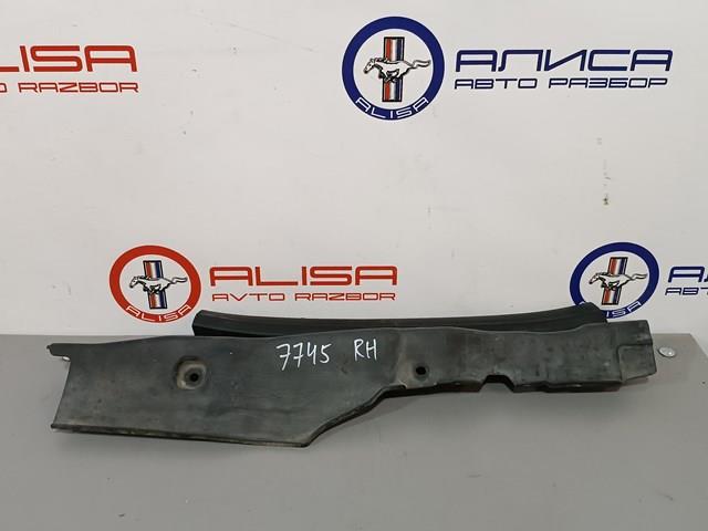 Купить 638203KA0A Nissan/Infiniti 
