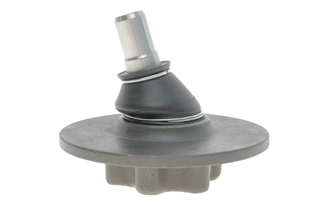 2005919 Kapimsan Верхние шаровые опоры