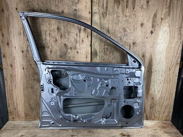 60009AJ0319P Subaru Водительская дверь