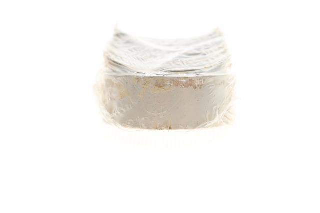 Вкладыши коленвала, шатунные, комплект, 1-й ремонт (+0,25) King CR4211SV025 цена, от 63.11 USD