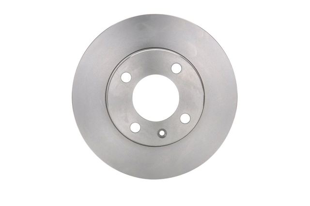 Тормоз дисковый передний Rider RD3325DF1516 цена, от 16.42 USD