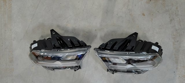  68433784AE Chrysler