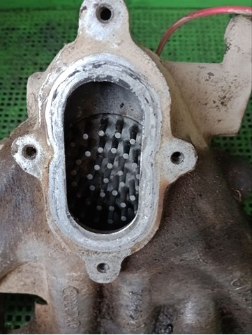  027129713 VAG