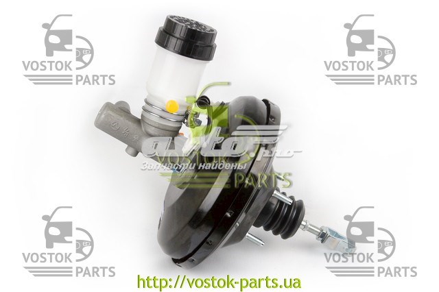 Форсунки стеклоомывателя Geely 1702182180 цена, от 0.96 USD