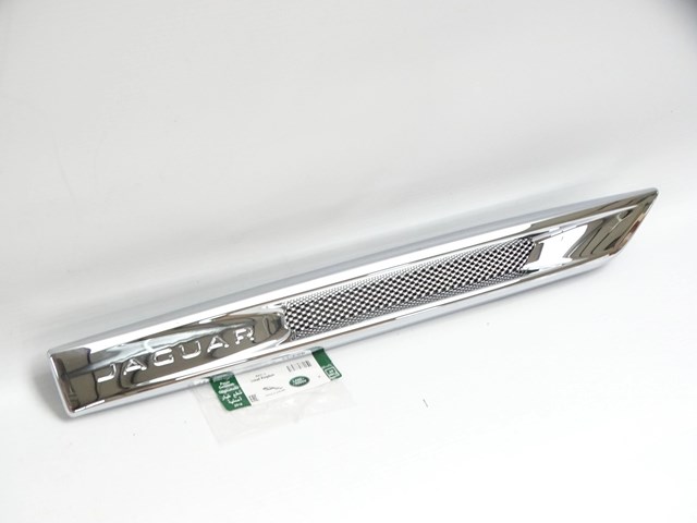  C2D45744 Jaguar