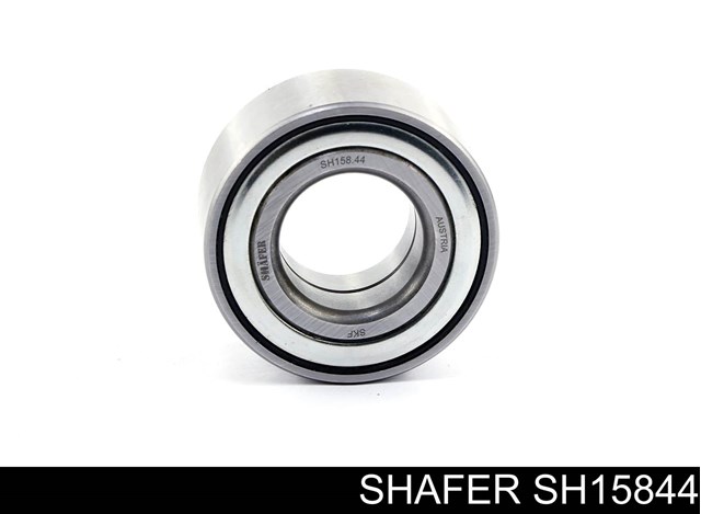 Комплект подшипника ступицы колеса Shafer SH15844 цена, от 12.52 USD