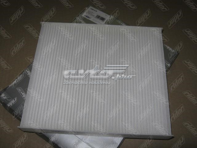 Фильтр воздушный отопителя Rider RD61J6WP9037 цена, от 4.13 USD