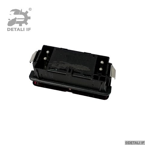 DF13808 Detali IF Аварийная кнопка