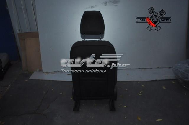 Купить DS7Z5464416AC Ford 