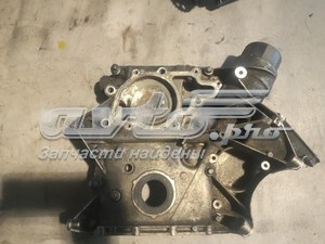 R6110151202 Mercedes 