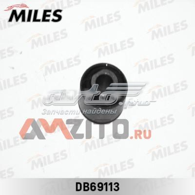 DB69113 Miles сайлентблок заднего поперечного рычага