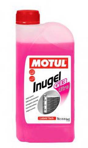 Тосол Motul 104380