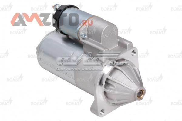 Купить LST0410 STARTVOLT Стартер