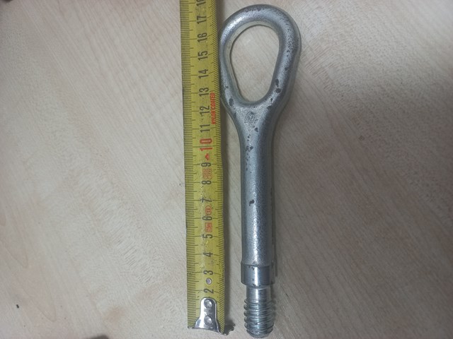  1688990032 Mercedes