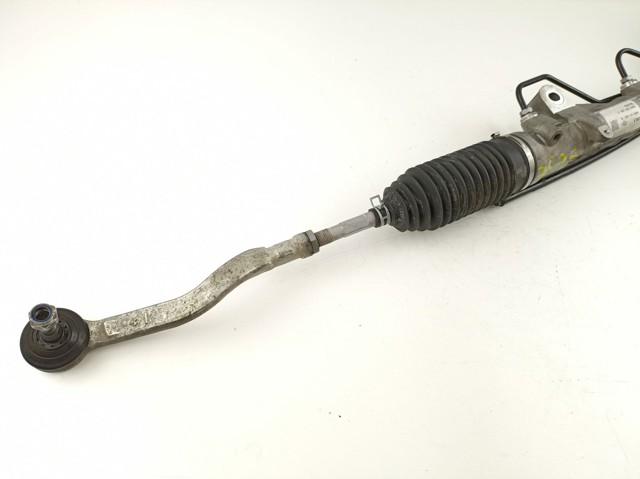 Рулевая рейка 490014306R Renault (RVI)