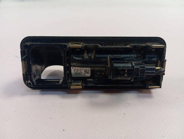  Hyundai/Kia 95760H8100 цена, от 179.33 USD