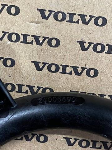  Volvo 24005690 цена, от 42.96 USD