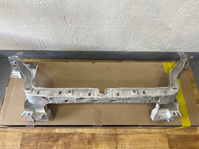 2515411 Ford 