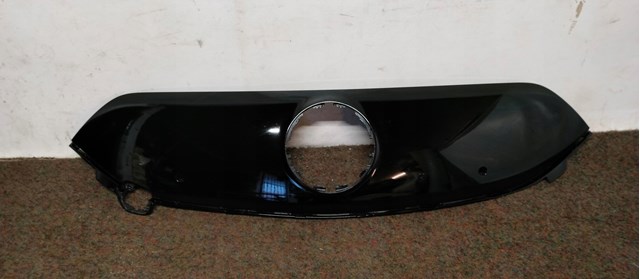 A2978881100 Mercedes 