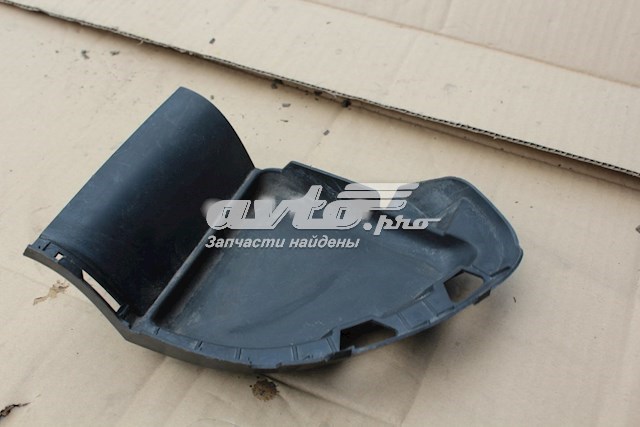  Porsche 7P5121334 цена, от 25.40 USD