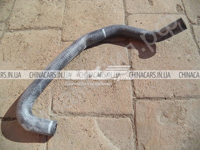 1017008028 Geely 