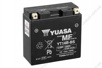 61218531108 BMW Аккумуляторная батарея