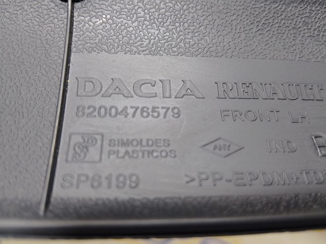  Renault (RVI) 8200476579 цена, от 7.86 USD