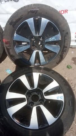  Peugeot/Citroen 98130750XY цена, от 141.08 USD