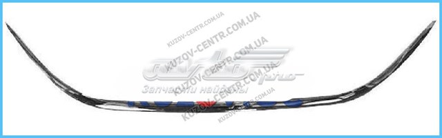 FPS FP3228913P цена, от 12.67 USD