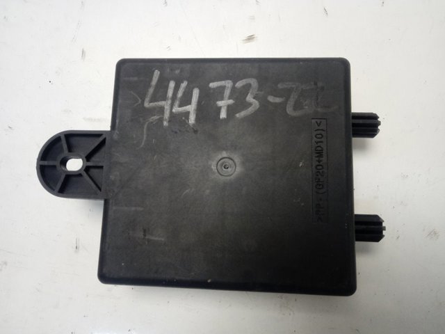  Renault (RVI) 231A06426R цена, от 83.71 USD