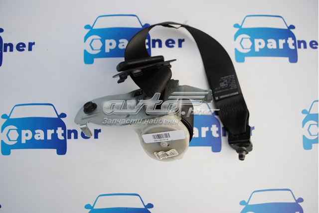  Hyundai/Kia 89850D5500WK