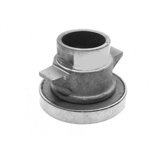 Подшипник скольжения сцепления Rider RD4691601180 цена, от 8.10 USD