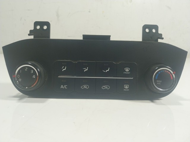 Купить 972503U200 Hyundai/Kia 