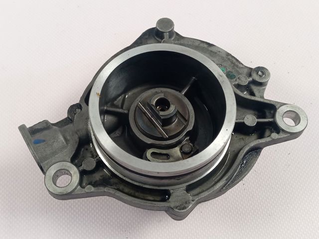 7281760200 BMW 
