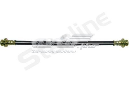 Купить HABH1225 Starline Задний тормозной шланг