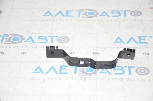 Кронштейн бампера переднего внешний левый FPS FP8502937 цена, от 5.14 USD