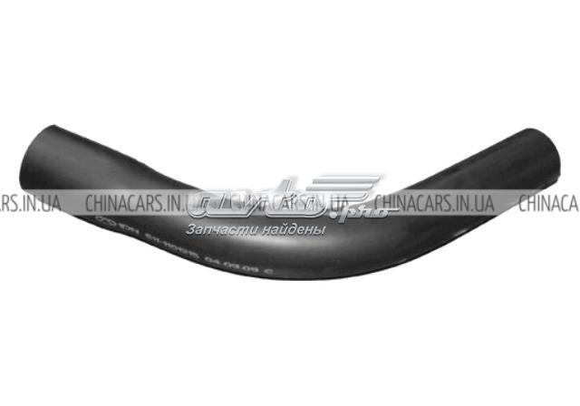 S111101215 Chery 